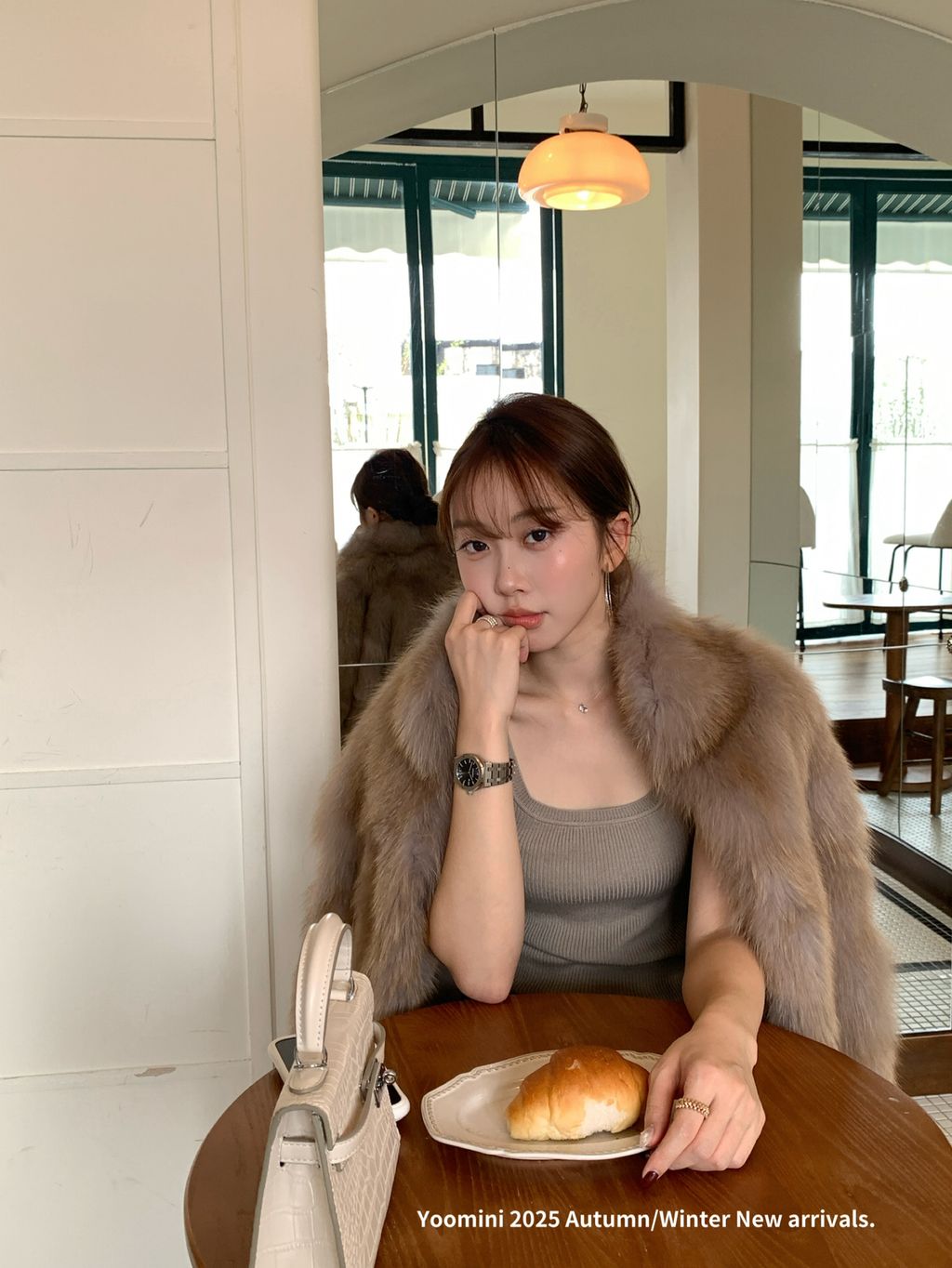 1f4a2c1dafcb436d53fa70dce616ce8a