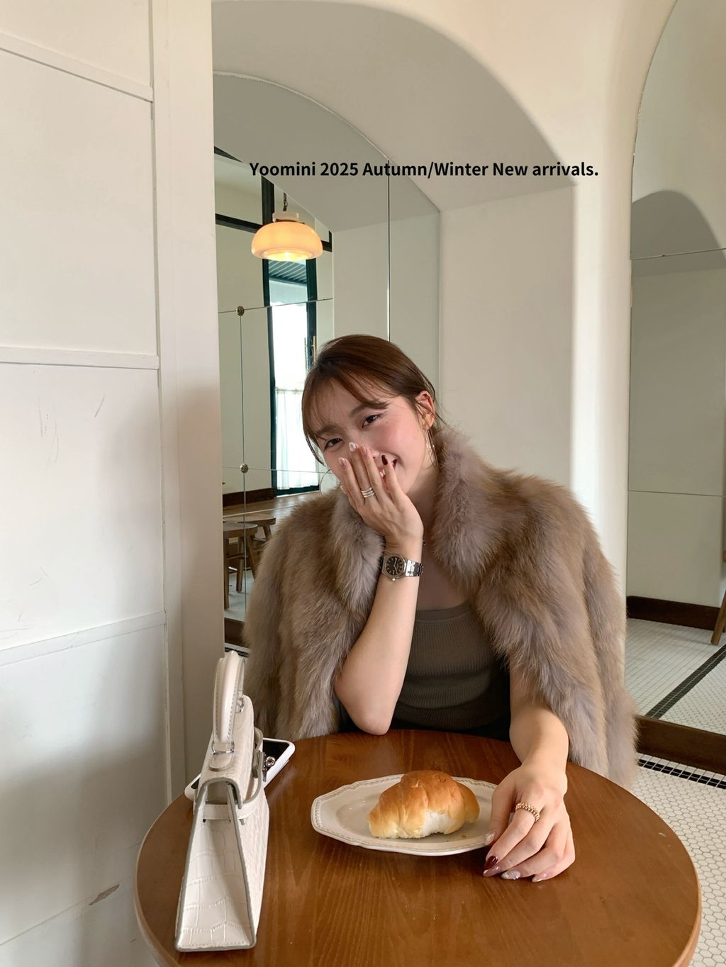 3f97ef227933d985430f3cd5df7d2ca2