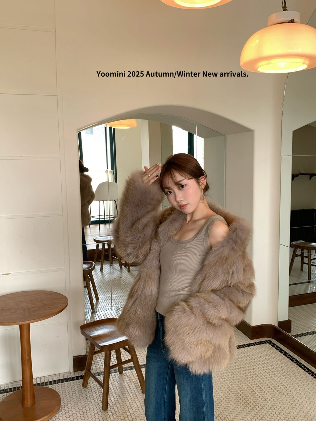 0d48ef0bae3834a787c637e72c3549af