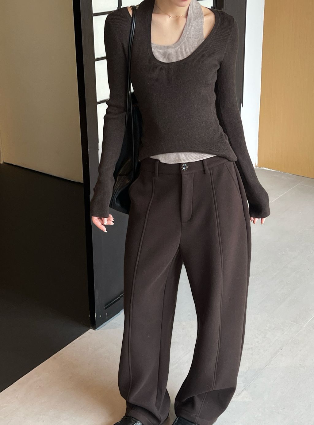 31f6befafb39cbc860925cbe6f9fe584