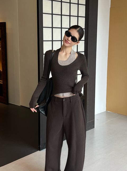 81454fcf1d7b99506593f4cb20951243