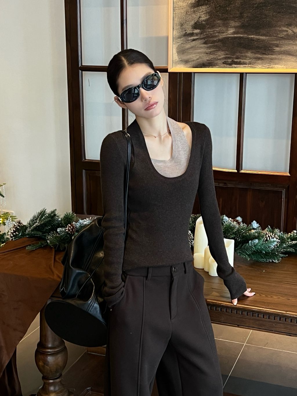 6a13040545fcaa6d9a8dd3c4a5afc583