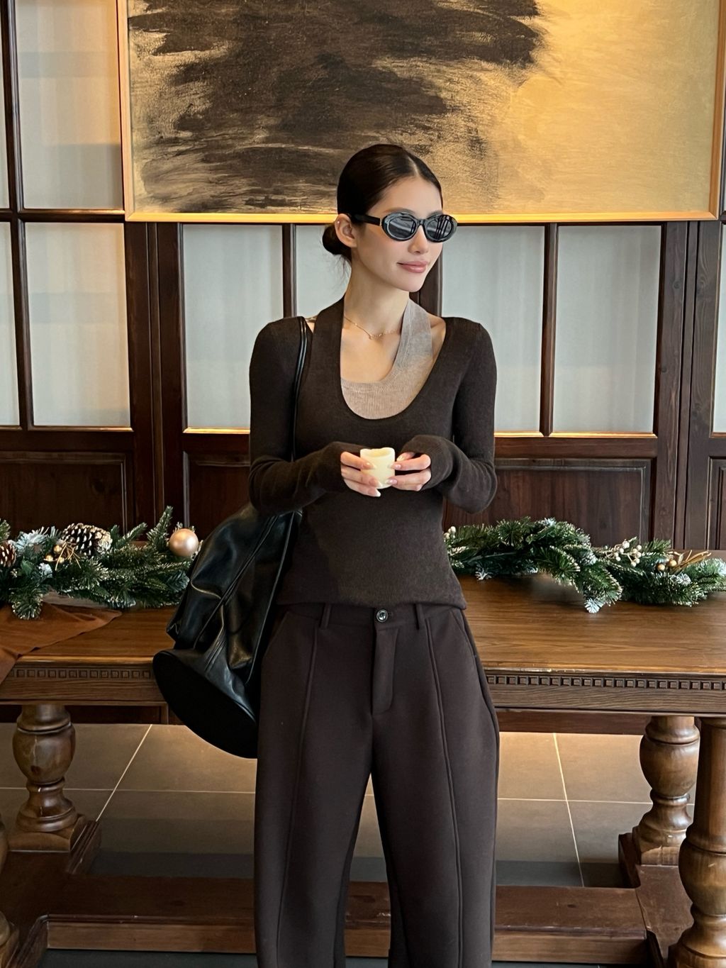 bdf1de0cfaa20bfa5ab5855d9eec37d2