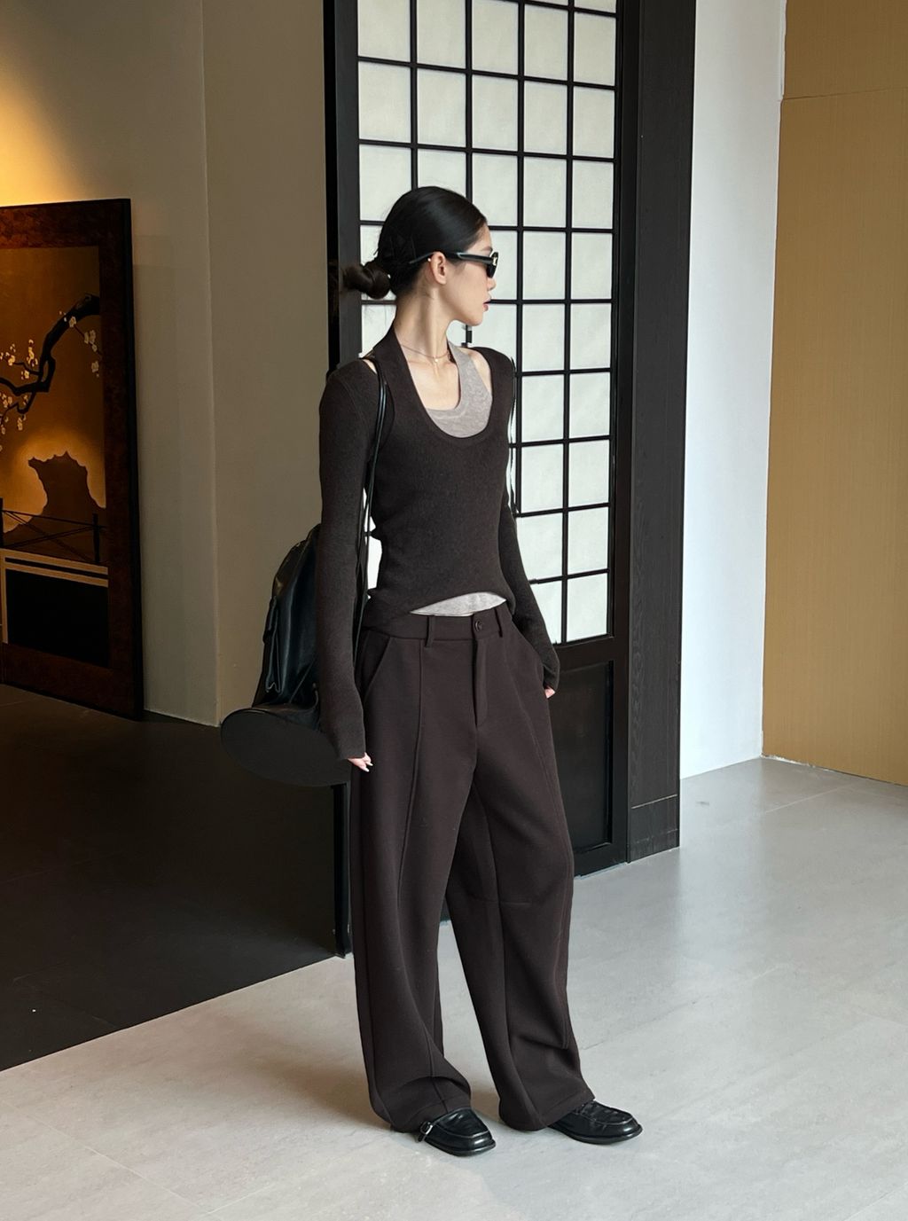 7717b8e4b1c8a8e39c2f6c3952a7791b