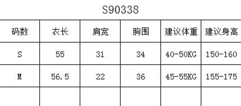 dc93ff516fd4deb17acb34fd32723d1c