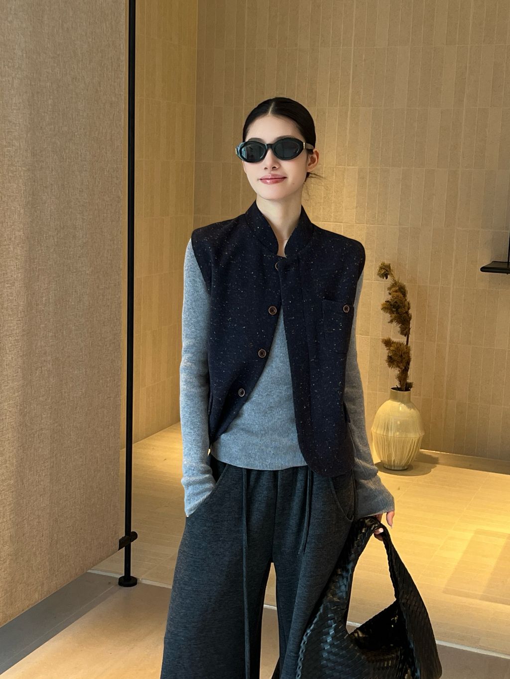 d030e7f76235715dae0e39ae064d6235