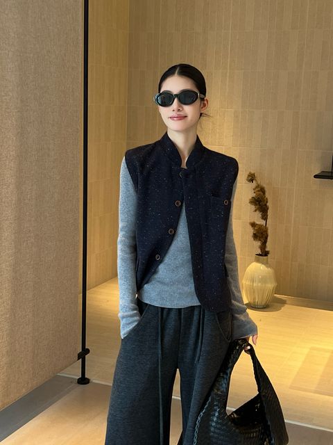 d030e7f76235715dae0e39ae064d6235