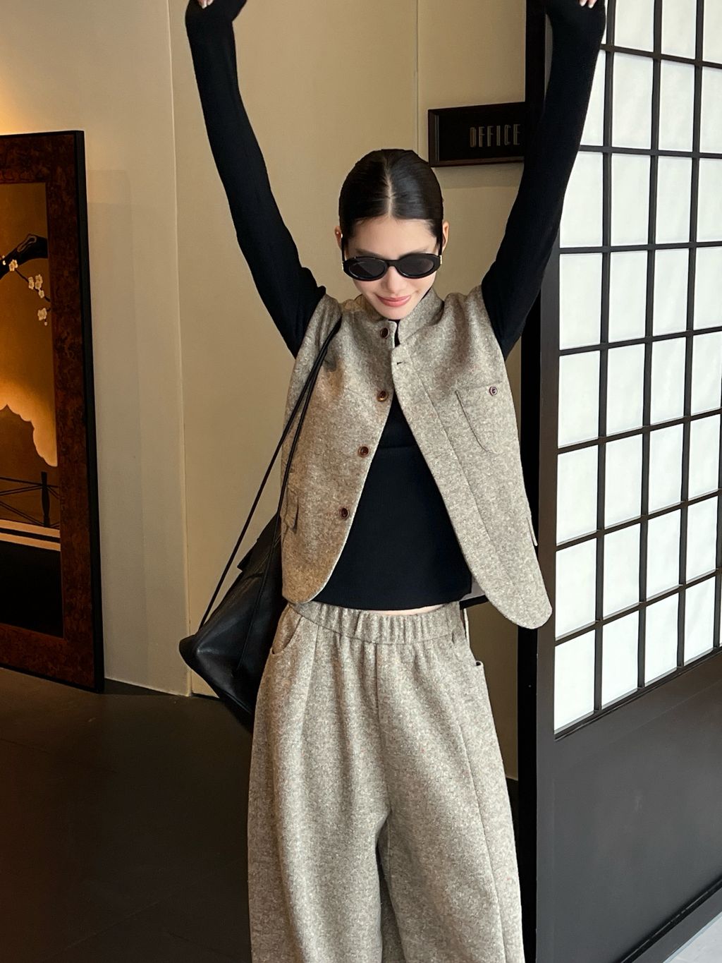 4d4f34a7fdd68854b12c113cf26ccbbd