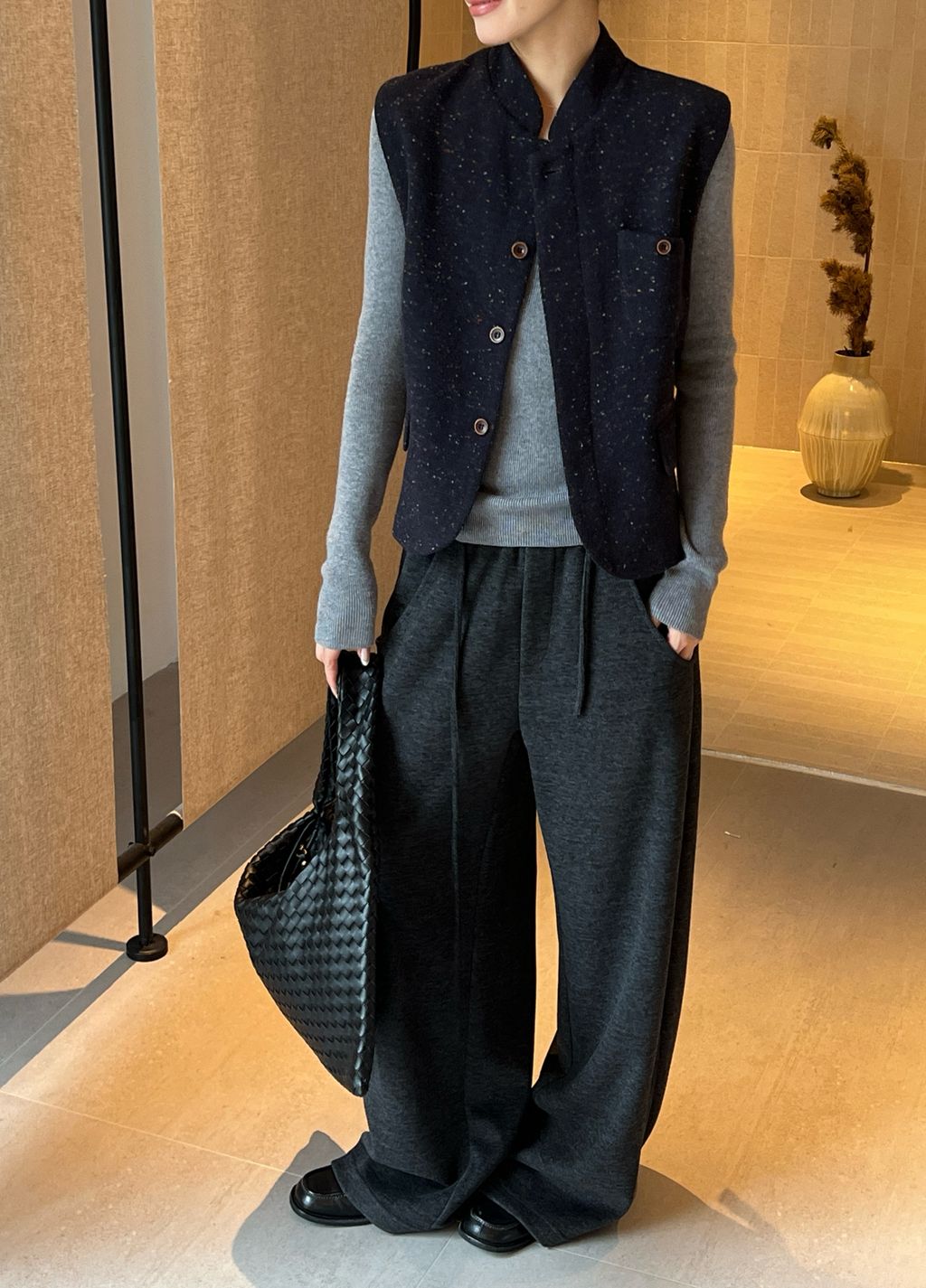 e570a800ffbe9356981d62eacef31bba