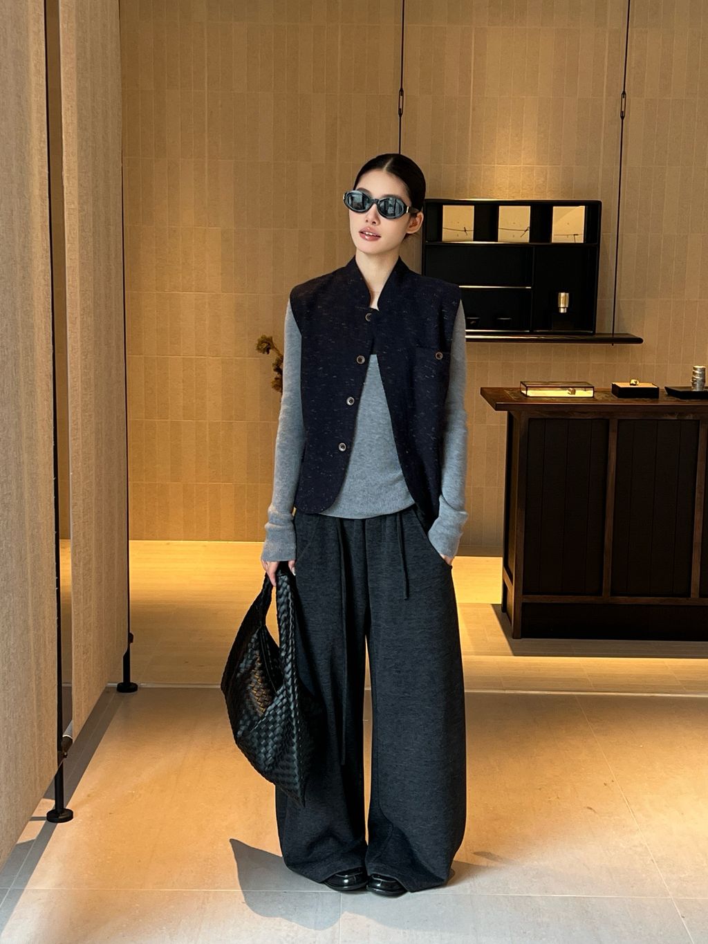 8970f90d48f4c1fc097b613d7b5e4a7e