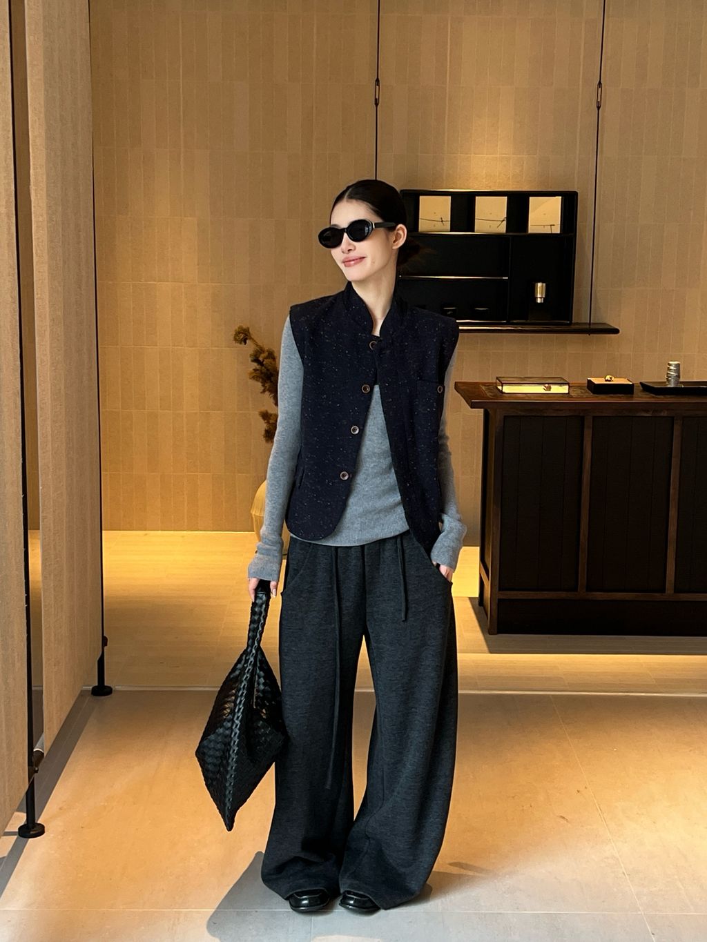 1c84b714a38d8f0a5b1cbfce03d60e42