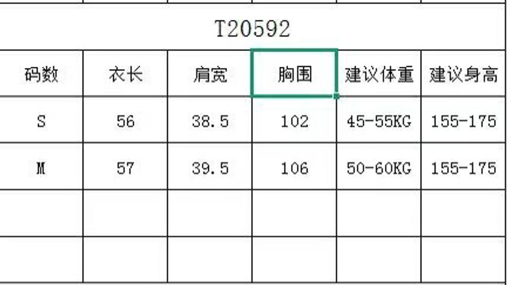 3551841b749cbc100e4c26e68ff35bec