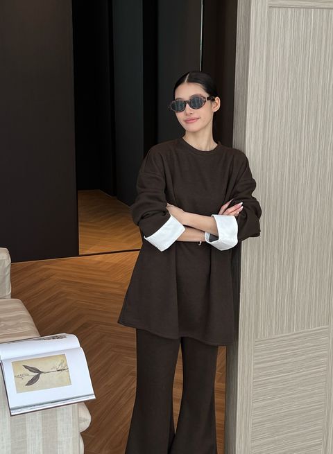 1aeb4647c3df2e128de7fb0c9ec5f2bd