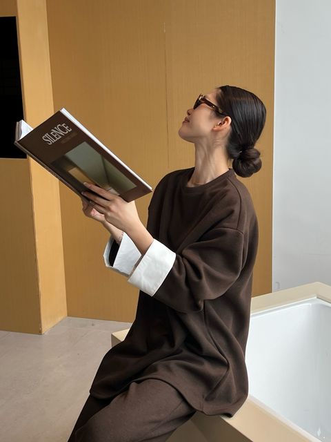 89b7261297eb70bcdf6805af4380aed6