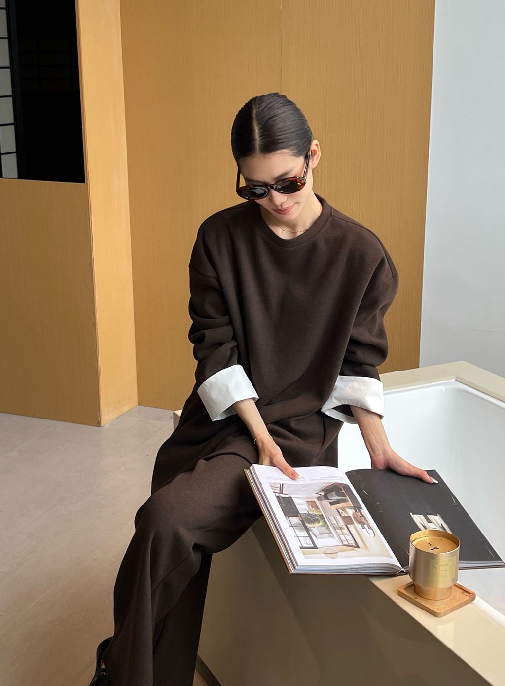 10276ad8bcab47523923d38b898b99aa