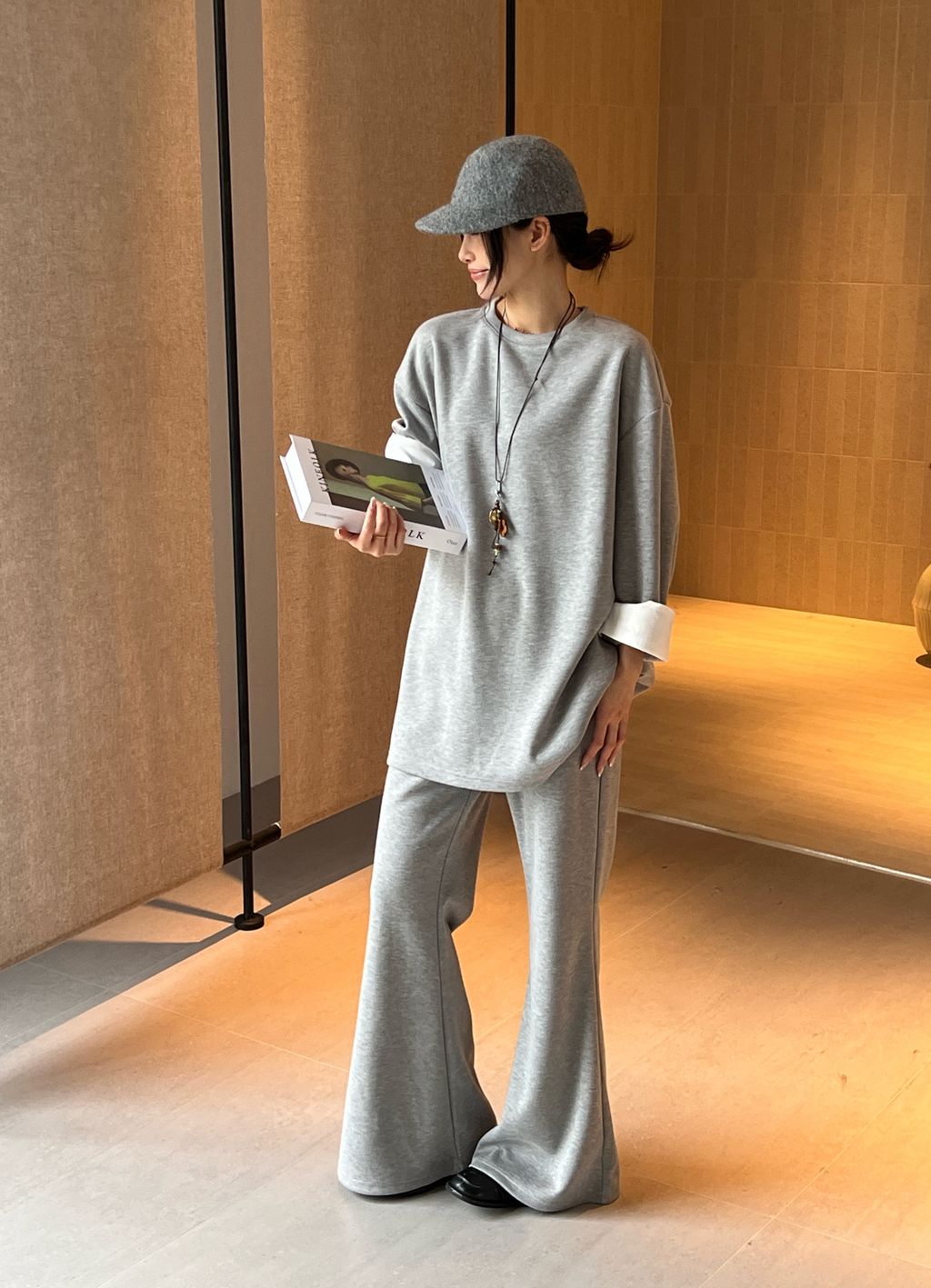 5811ece7903e603b82edadb39e39ba03