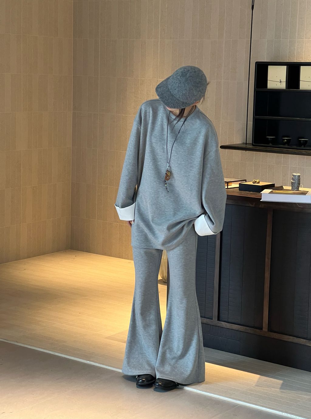 805138371522bf1f59b785633fbfd702