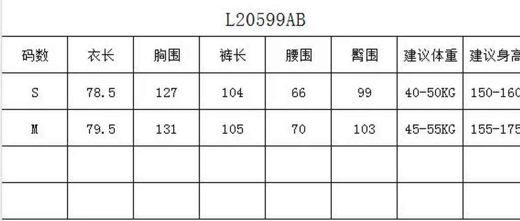 23cd24330c8277d38fc5fb40550a5d26