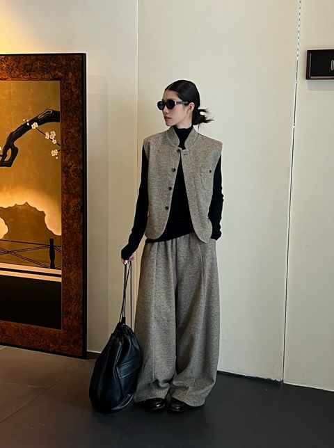 b4980d210daa61931d9d4b8601894aa5