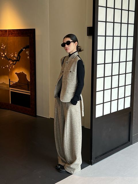 4f34bb27e0aba9e9d068858eaf58faaf