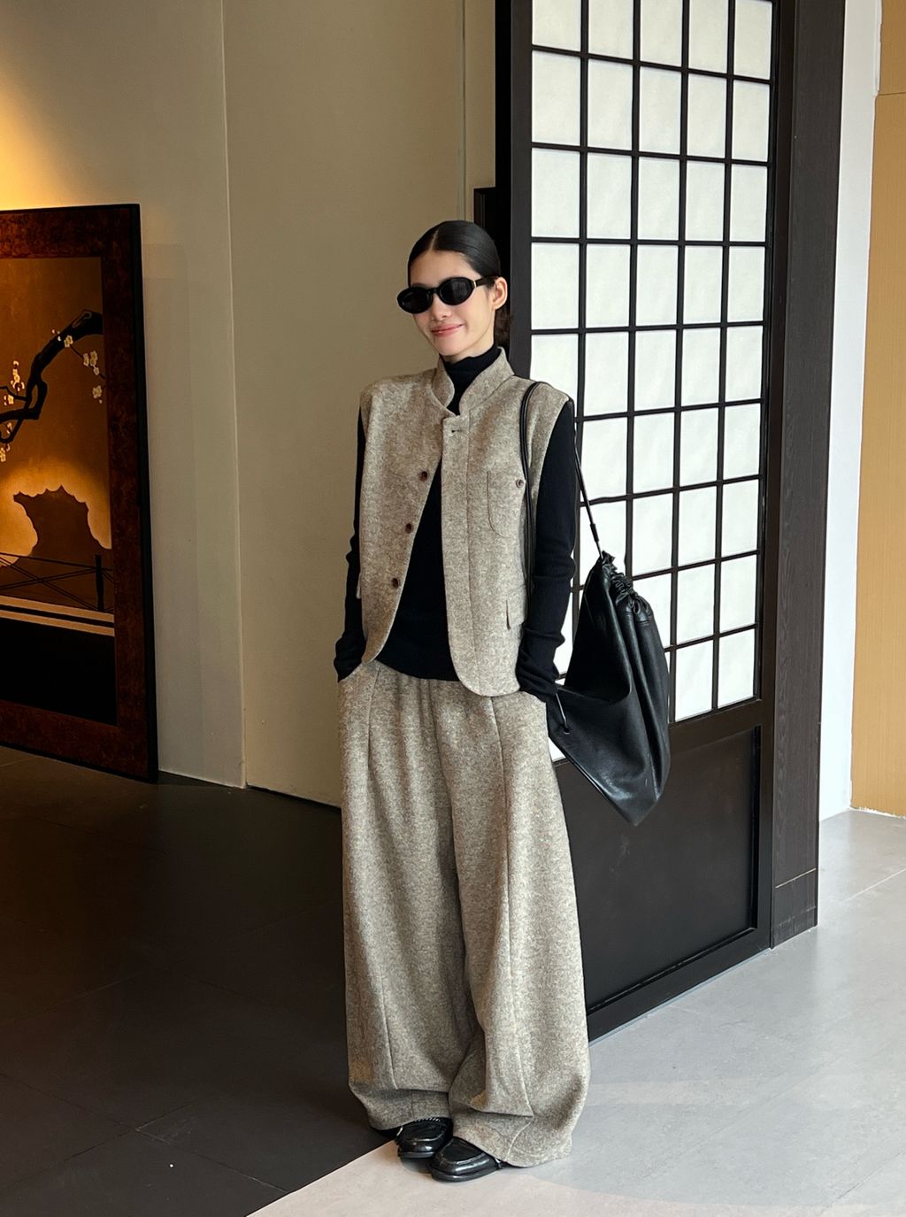 3c01910813d595c0320ccfc51c8e606f