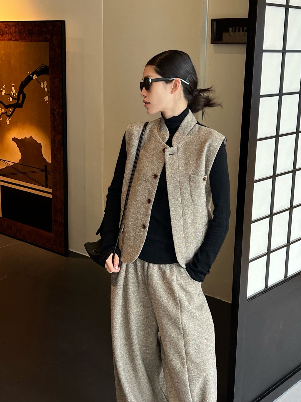 8c0606e103fc4f7764397820681ff02b