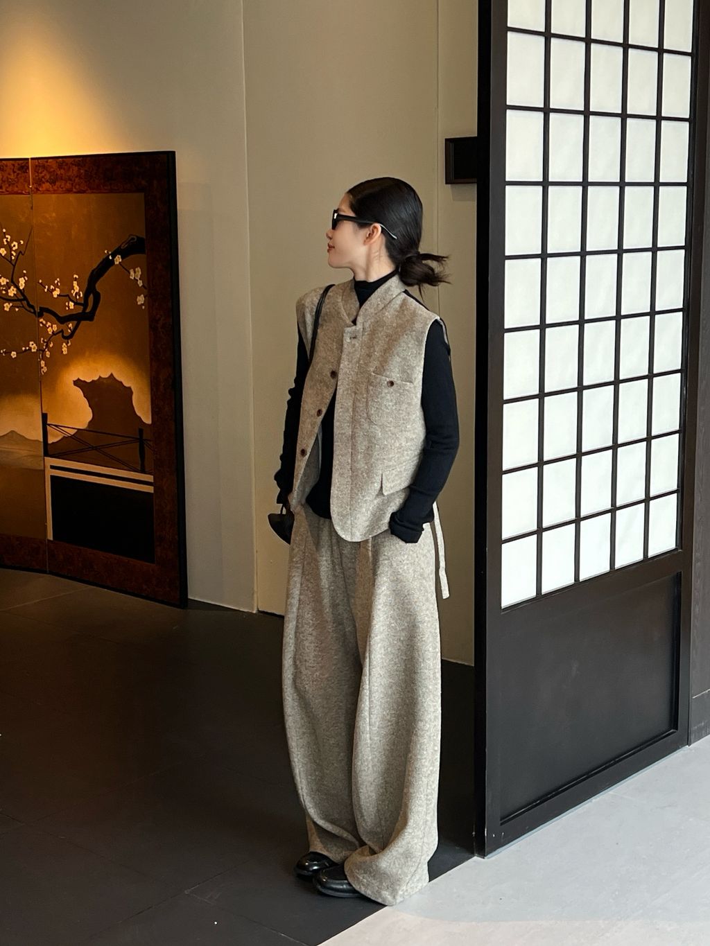 8b2c75bd16b2e2d4e5085096d65209db