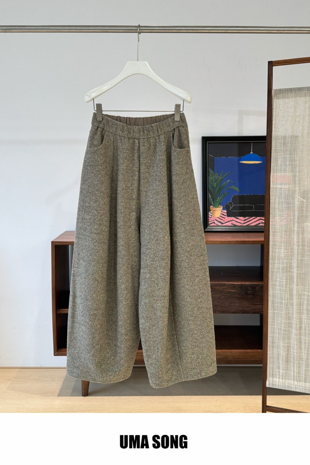 76fdfbbd6de311ca0b0f1b89cfce4f53