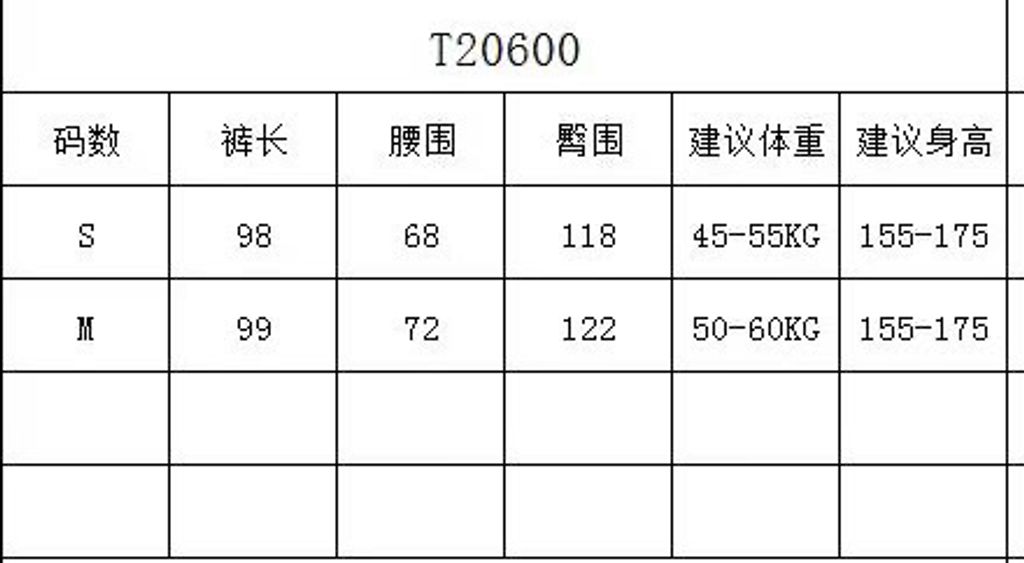 2a7d5fca1e69d733ce9f156b5f189f1d