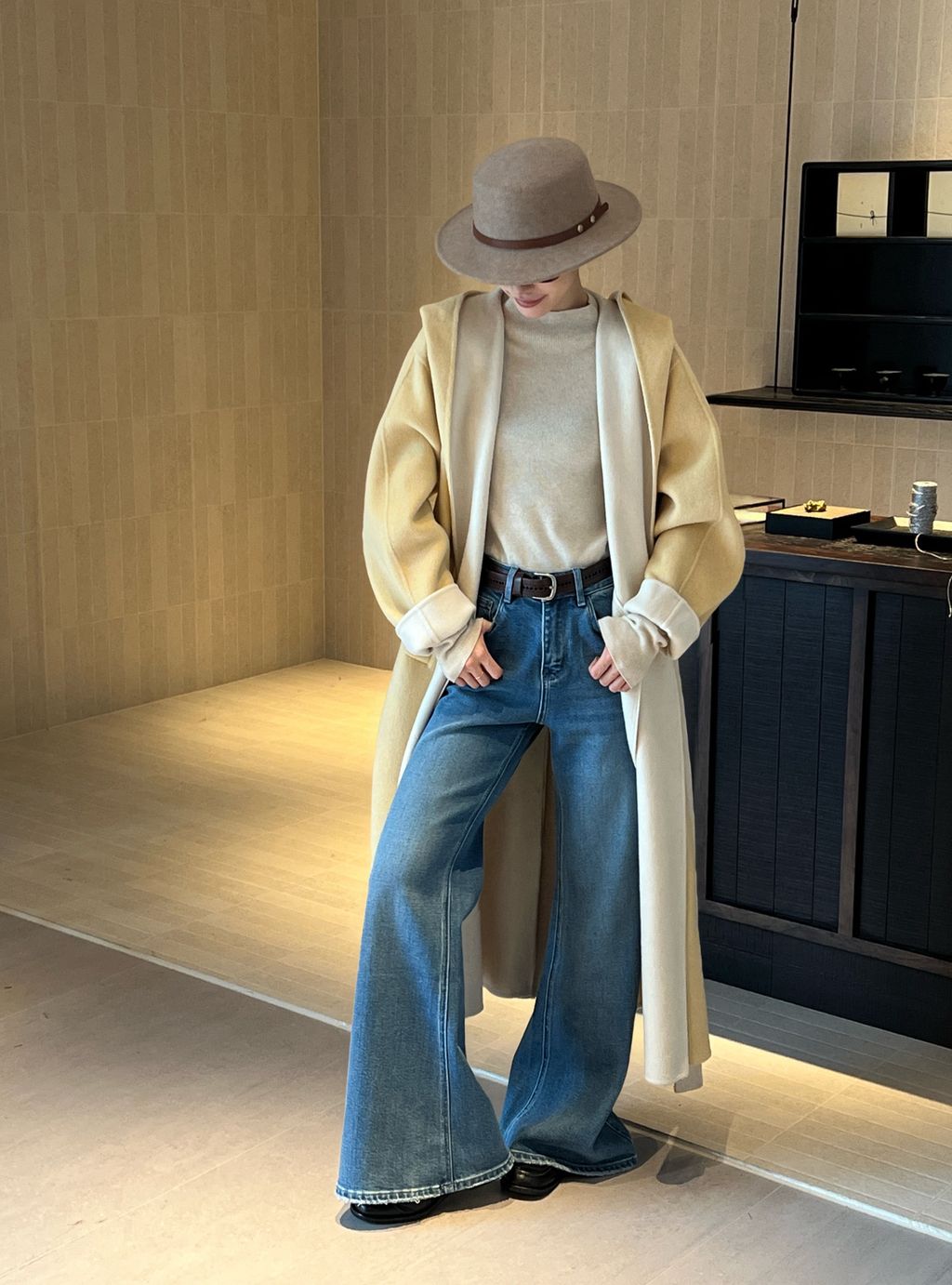 904d0dda0a80a3140ba32c6d94306821