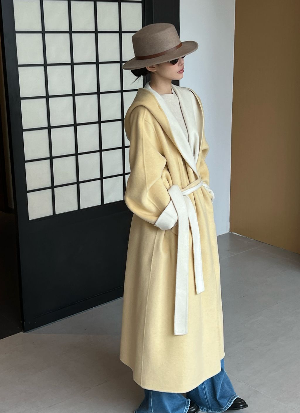 dfc28f36082b6fedd8f07c8ee45a19fc