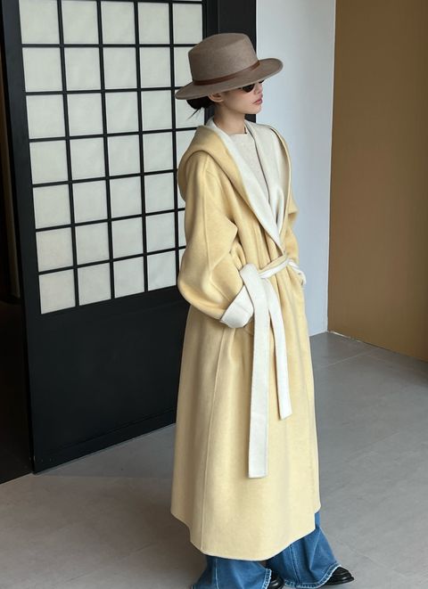 dfc28f36082b6fedd8f07c8ee45a19fc