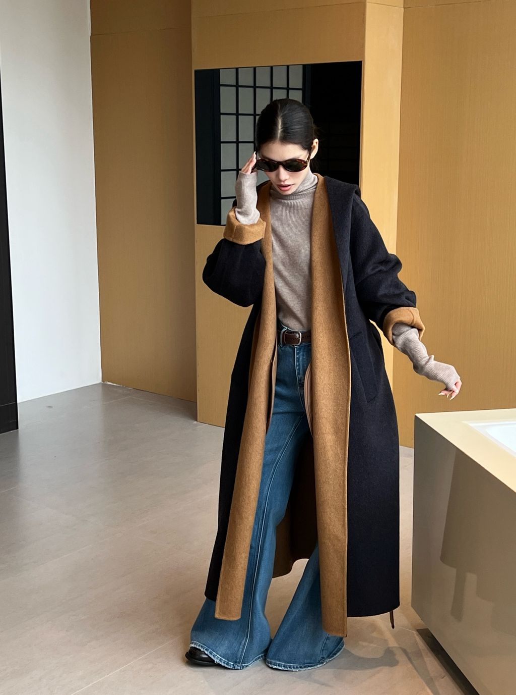 876be037c099b5603873111eefebb162