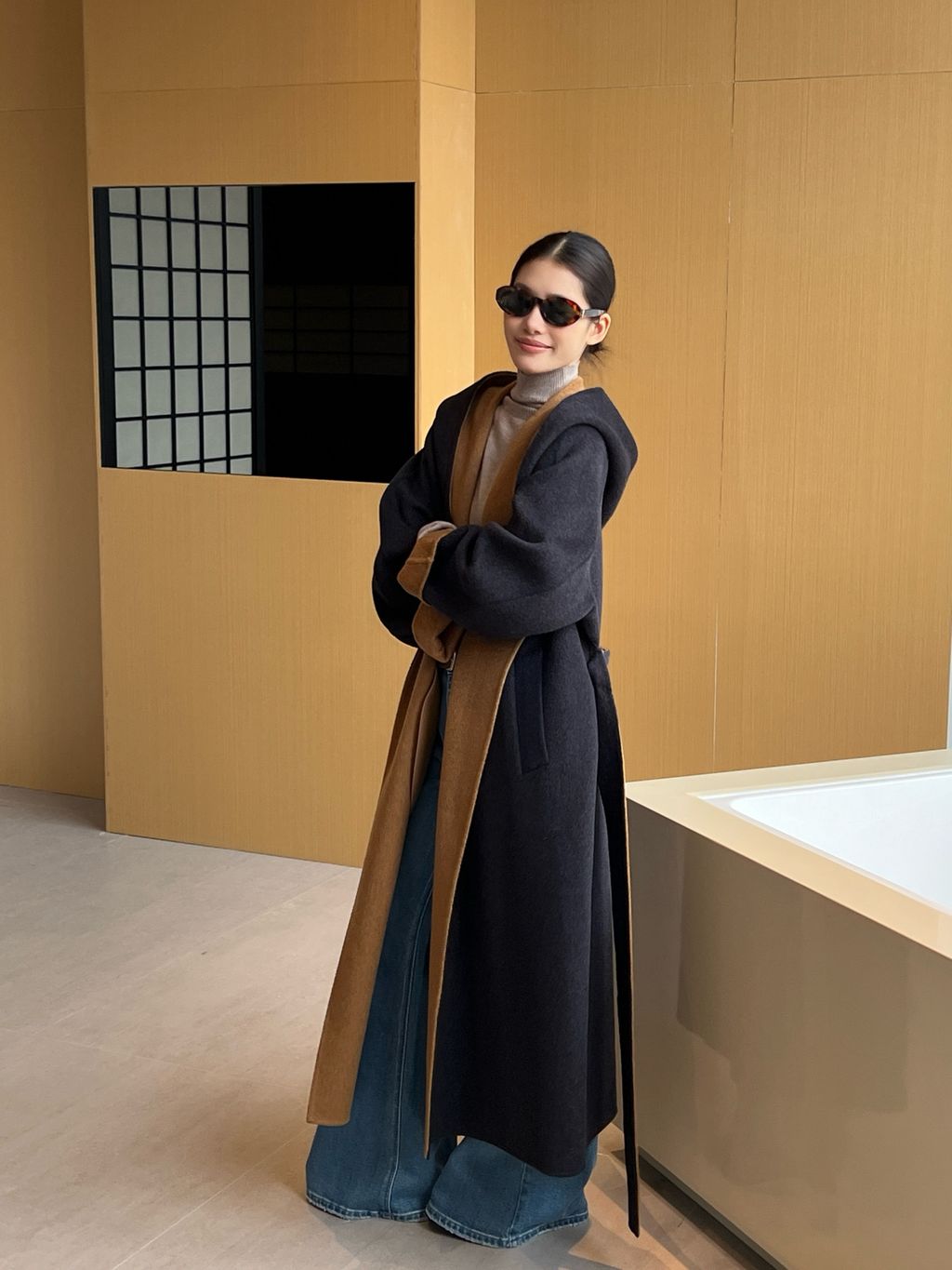 2706e883e99d9b9c96099453585a79e8