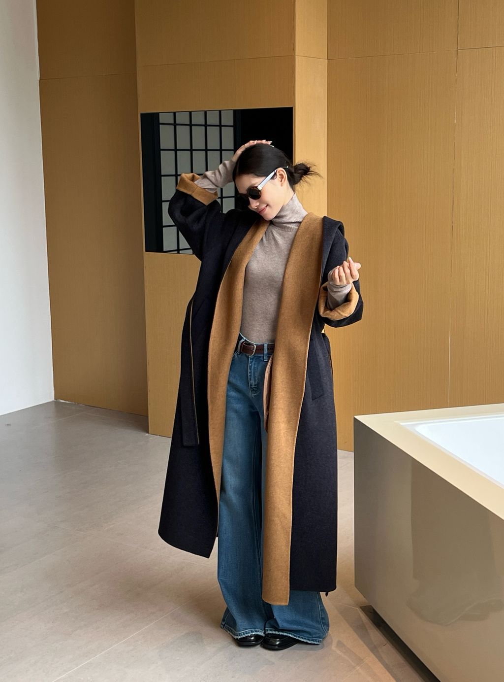 551117f3c45503824207838fe9d6de7a