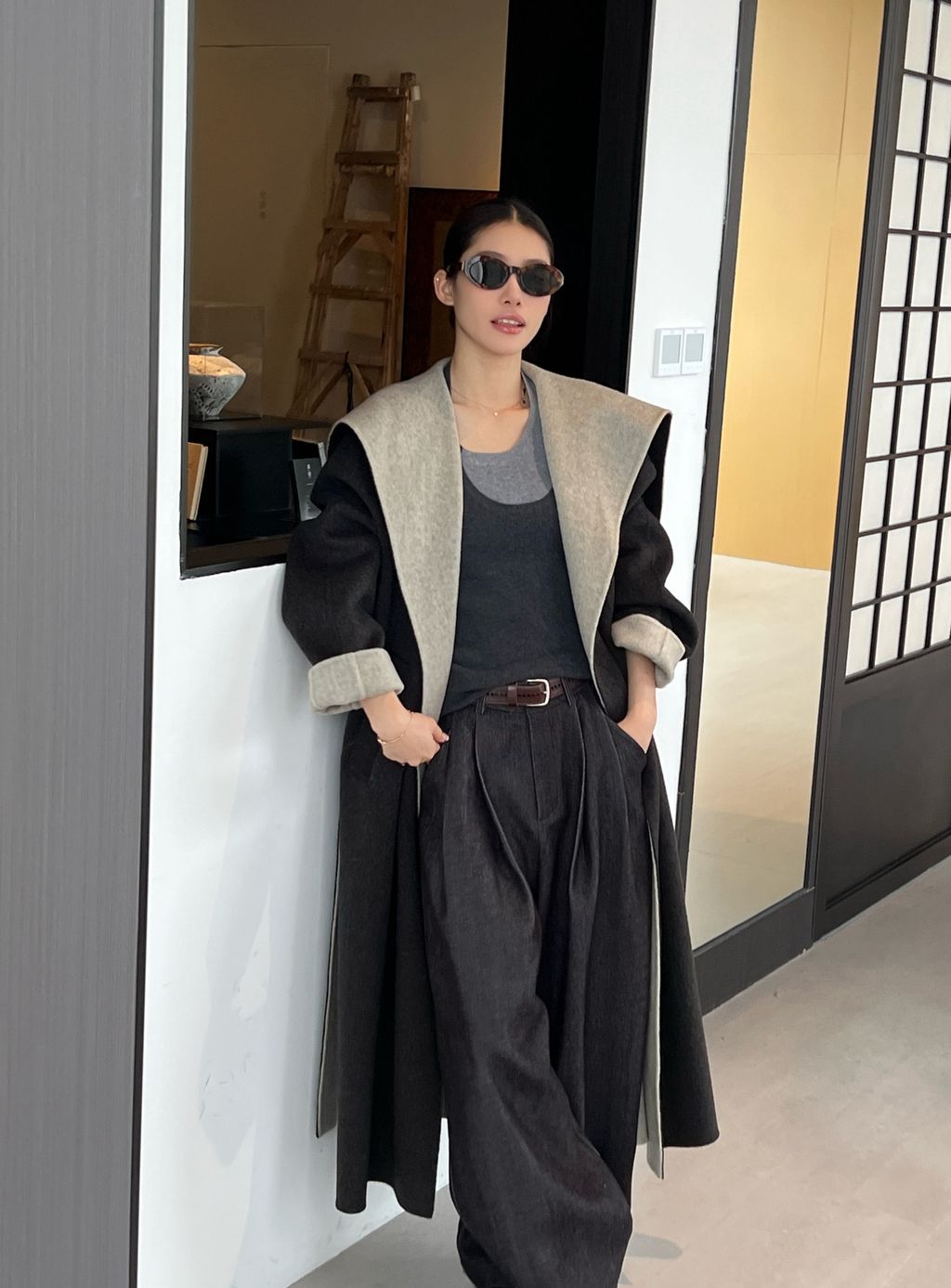 fa5f8201b7b01c801acd1b2e5b88871d