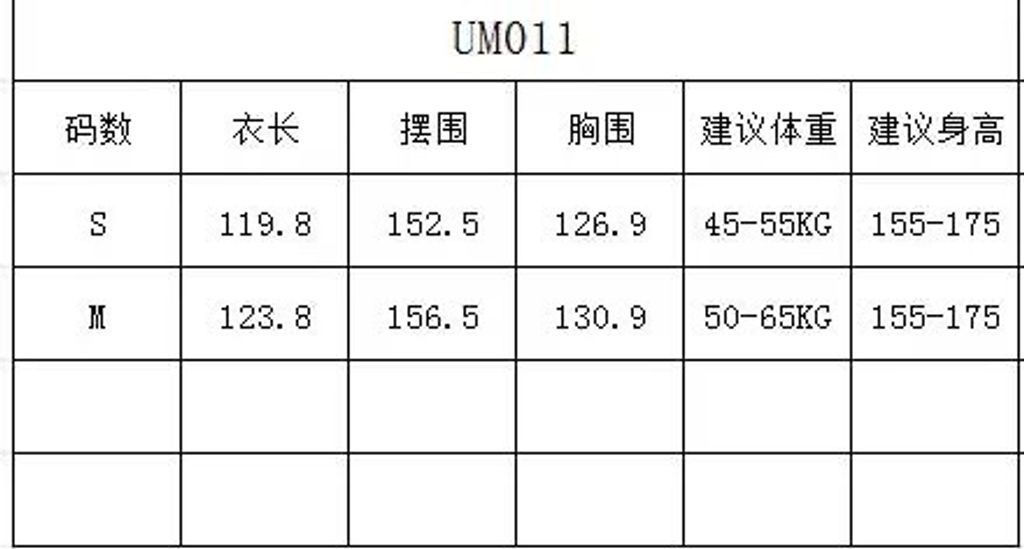 a5db1495a7722f714f158ef0b7295c35