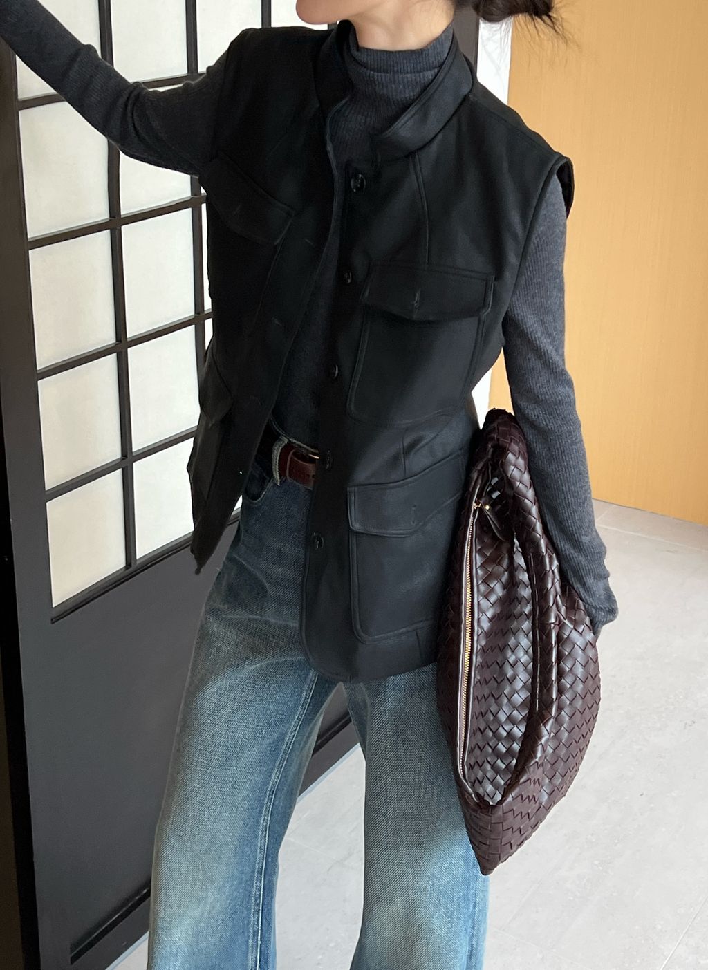 089f3854959b4e971eb516afaaa95c57