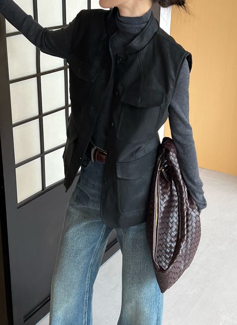 089f3854959b4e971eb516afaaa95c57