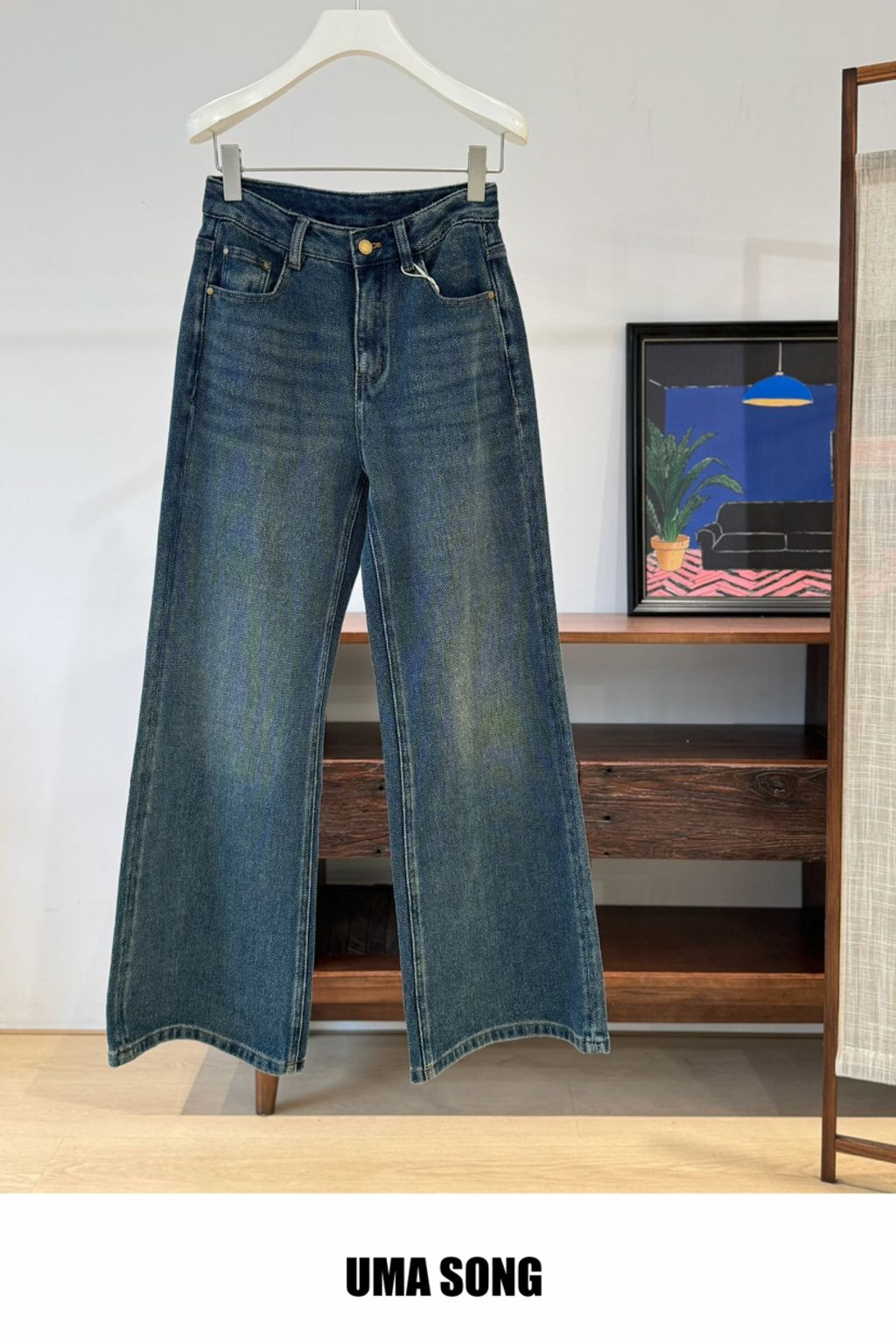 be7093bc5991c6d8b813ff84517fd36b