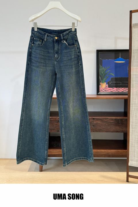 be7093bc5991c6d8b813ff84517fd36b