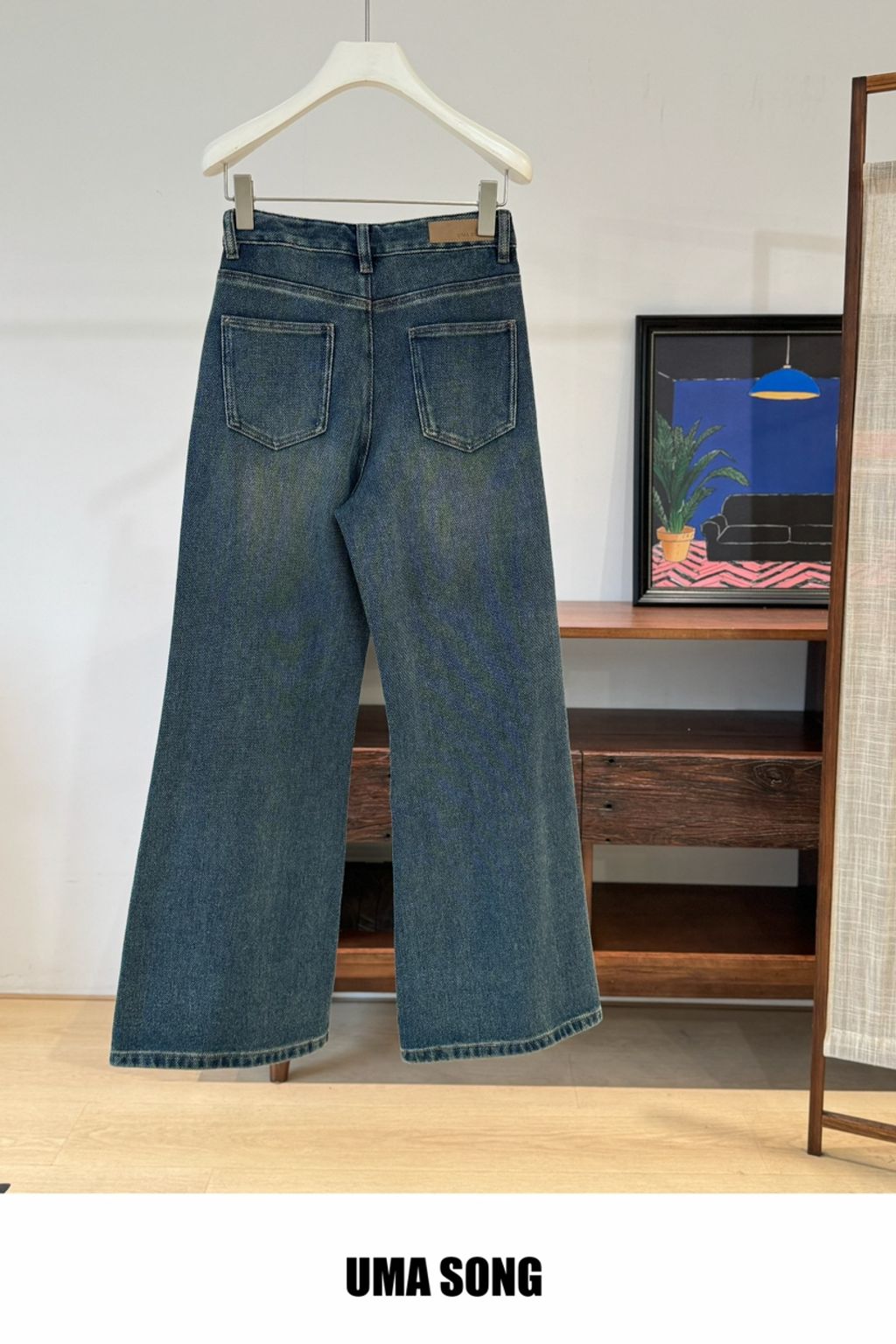 2ddeded8f4e0b1c23cd3b83374d6c2dc