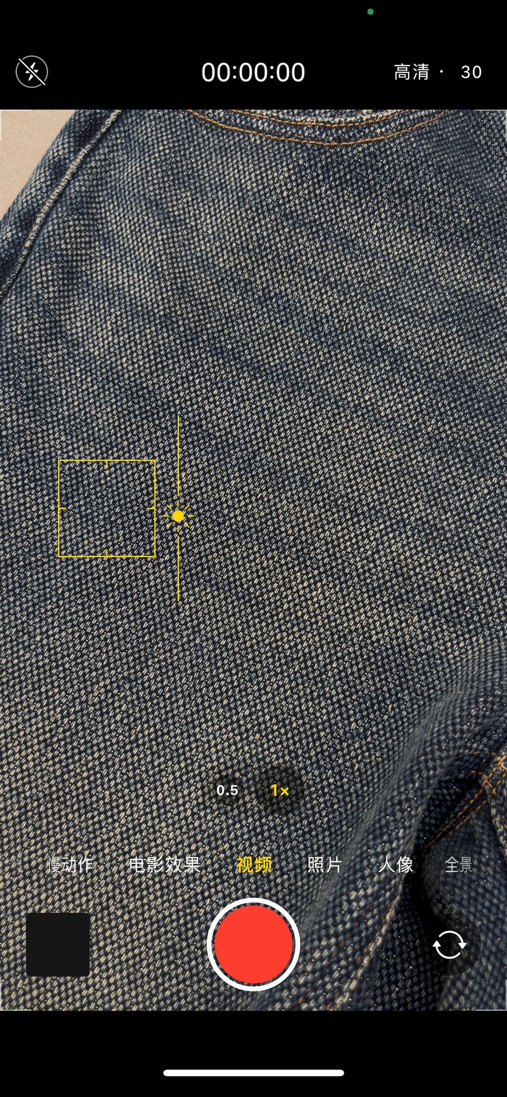 06b84681a4adc49a6837f730ea4f1a91