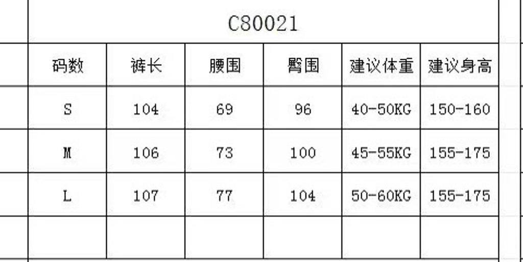 f167716be11dc069526e4403dde3bba9