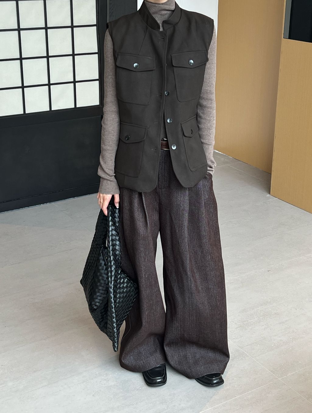 302820e6b191b4e74152211f65b5803b