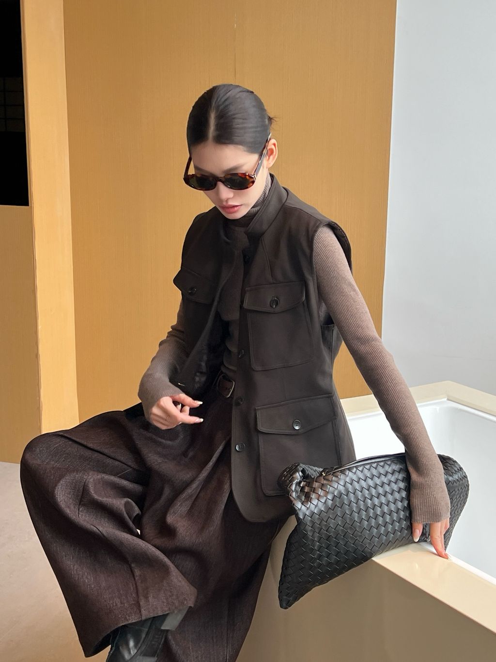 8acbc459b446fe47fcdabe0d67ce763b