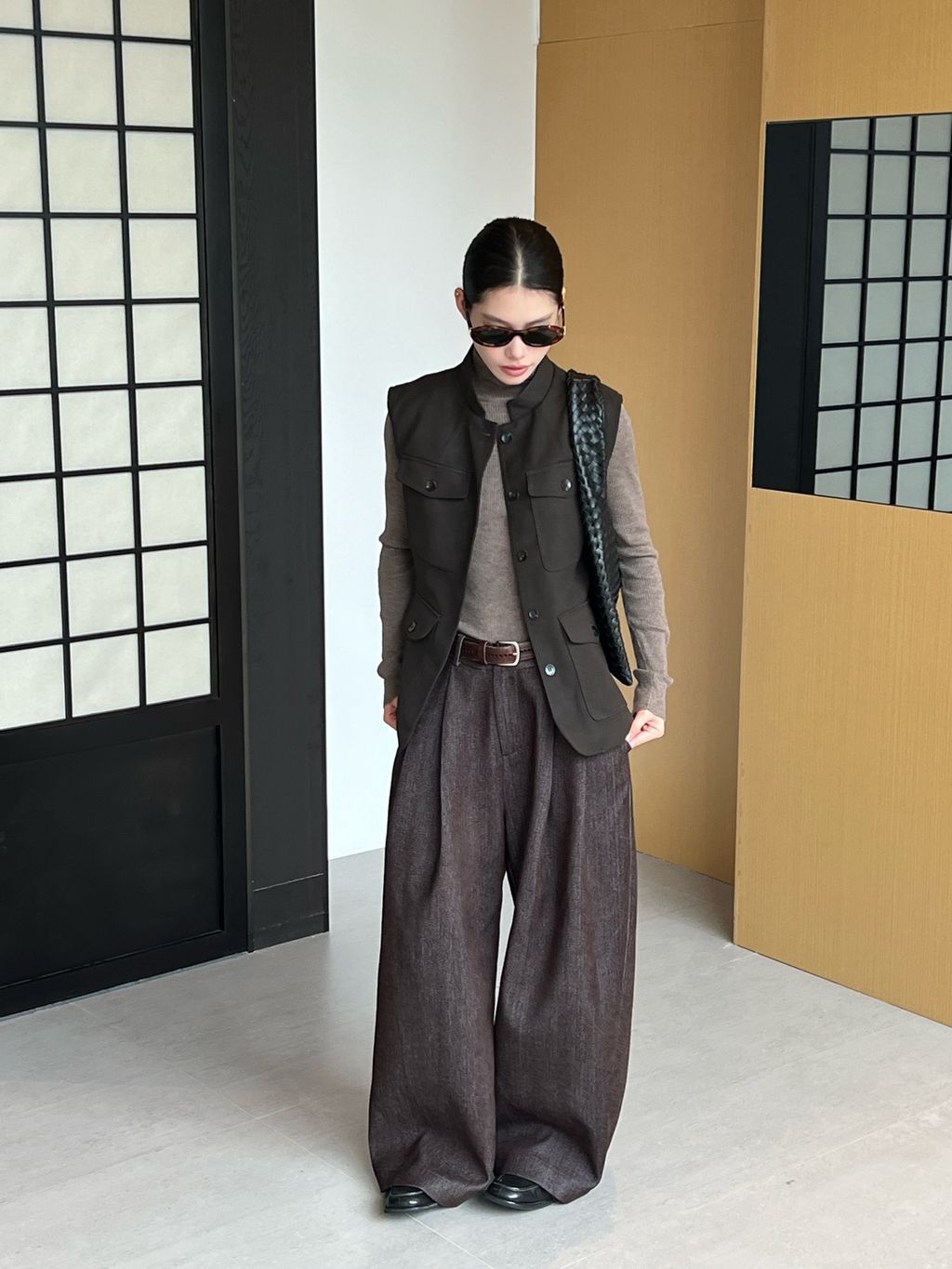 c713f5cfaa0260e6c9f7733d3c925016