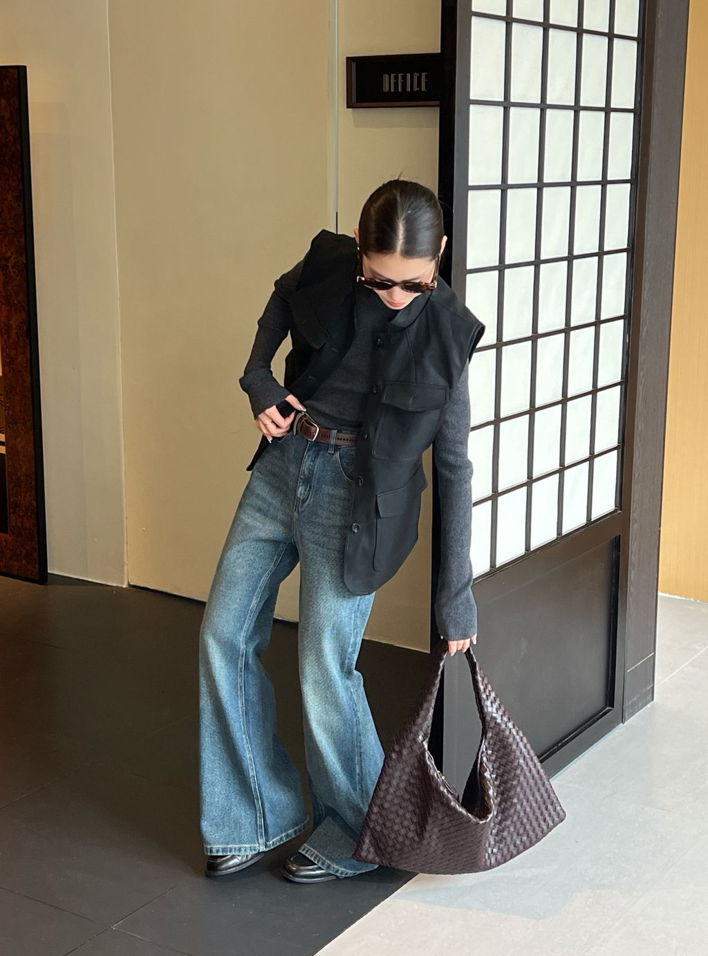 cf0572b83eb4598c0cadb11fbbe179c5