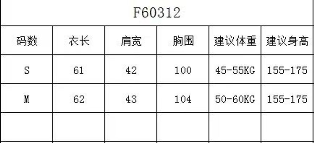 ccd98b9362bf4aad457bb81d5f871333