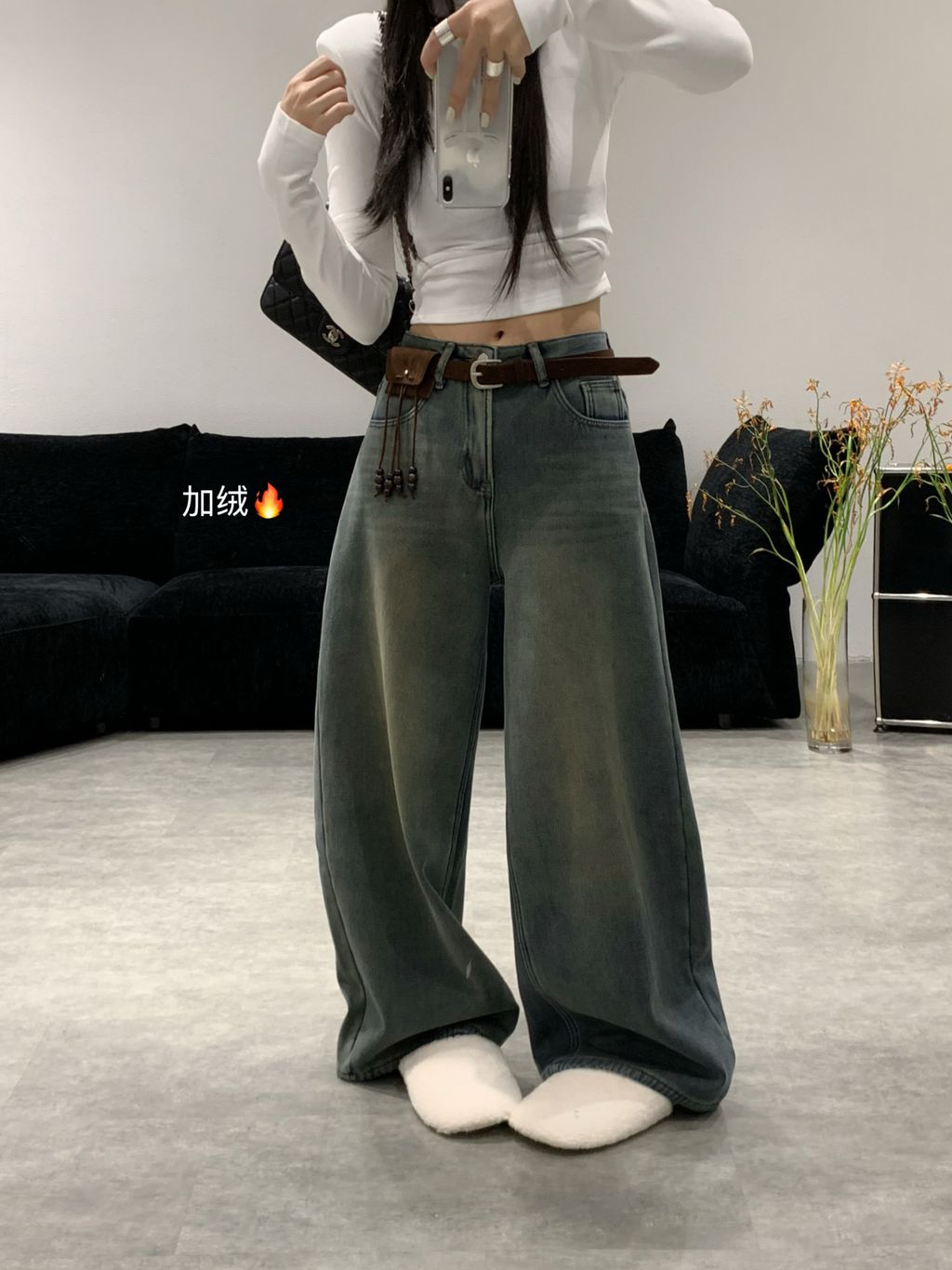 d65cf4cca334014b0dd1427b28cbd9bf